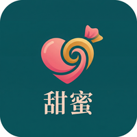糖心